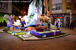 09- Falla Paperina 010